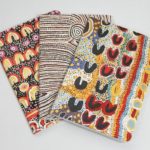 Ozkoi_Aboriginal_Art_noteA6