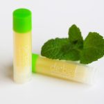 Lip_Balm_Mint_Ozkoi