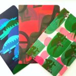 Ozkoi-Aussie animals