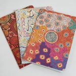 Ozkoi_Aboriginal art noteA6
