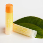 Ozkoi_Lip_Balm_Citrus_