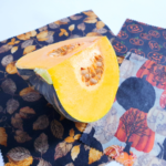 OzKoiみつろうエコラップ　おにぎり