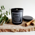 soy-wax-candle-eucalyptus・ylang-ylang ozkoi