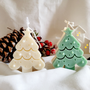 Christmas tree mini OzKoi